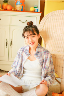 纯洁的轮舞曲动漫在线观看